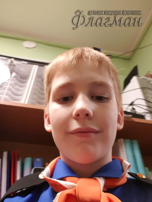 c07f7668.ID Photo out.141554